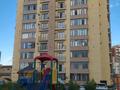 2-бөлмелі пәтер · 65 м² · 7/12 қабат, 9 улица 27/2 — обл акимат и прокуратура, бағасы: 25 млн ₸ в Туркестане — фото 12