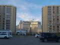 2-бөлмелі пәтер · 65 м² · 7/12 қабат, 9 улица 27/2 — обл акимат и прокуратура, бағасы: 25 млн ₸ в Туркестане — фото 13