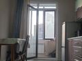 2-бөлмелі пәтер · 65 м² · 7/12 қабат, 9 улица 27/2 — обл акимат и прокуратура, бағасы: 25 млн ₸ в Туркестане — фото 14