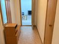 Отдельный дом · 4 комнаты · 95 м² · 5 сот., Муратская 37 за 12 млн ₸ в Семее