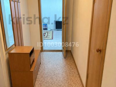 Отдельный дом · 4 комнаты · 95 м² · 5 сот., Муратская 37 за 12 млн ₸ в Семее