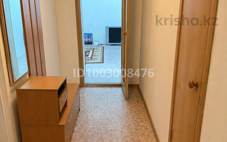 Отдельный дом · 4 комнаты · 95 м² · 5 сот., Муратская 37 за 12 млн ₸ в Семее — фото 2