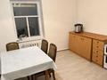 Отдельный дом · 4 комнаты · 95 м² · 5 сот., Муратская 37 за 12 млн ₸ в Семее — фото 2