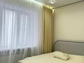 2-бөлмелі пәтер · 76.9 м² · 5/9 қабат, мкр. Алтын орда, Молдагуловой, бағасы: 35.7 млн ₸ в Актобе — фото 4
