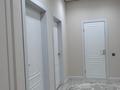 2-бөлмелі пәтер · 76.9 м² · 5/9 қабат, мкр. Алтын орда, Молдагуловой, бағасы: 35.7 млн ₸ в Актобе — фото 12
