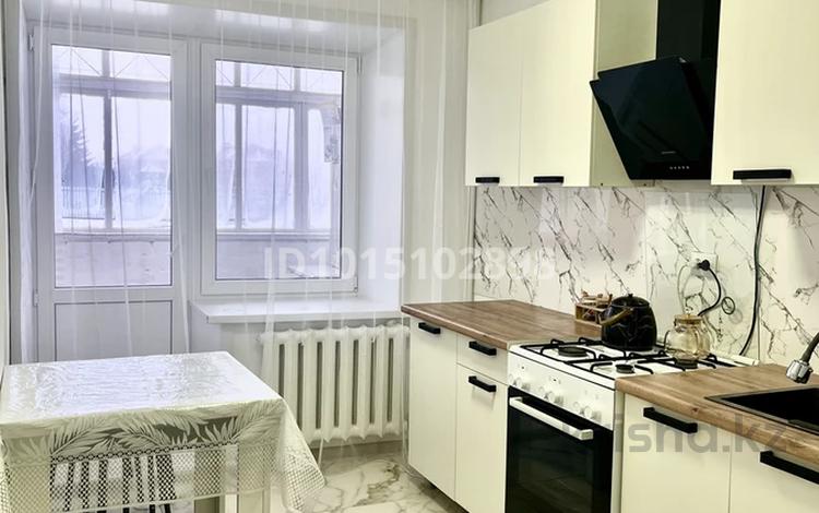 2-бөлмелі пәтер · 52 м² · 1/2 қабат, Достық 1 — Рядом школа Окжетпес и ДК, бағасы: 120 000 ₸ в Бурабае — фото 2