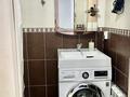 2-бөлмелі пәтер · 52 м² · 1/2 қабат, Достық 1 — Рядом школа Окжетпес и ДК, бағасы: 120 000 ₸ в Бурабае — фото 2