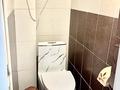 2-бөлмелі пәтер · 52 м² · 1/2 қабат, Достық 1 — Рядом школа Окжетпес и ДК, бағасы: 120 000 ₸ в Бурабае — фото 4
