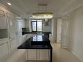 5-комнатная квартира · 245 м² · 5/25 этаж, Кошкарбаева 8 за 179.9 млн ₸ в Астане, Сарайшык р-н