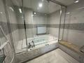 5-комнатная квартира · 245 м² · 5/25 этаж, Кошкарбаева 8 за 179.9 млн ₸ в Астане, Сарайшык р-н — фото 12