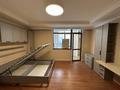 5-комнатная квартира · 245 м² · 5/25 этаж, Кошкарбаева 8 за 179.9 млн ₸ в Астане, Сарайшык р-н — фото 13