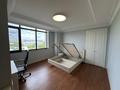 5-комнатная квартира · 245 м² · 5/25 этаж, Кошкарбаева 8 за 179.9 млн ₸ в Астане, Сарайшык р-н — фото 14