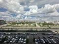 5-комнатная квартира · 245 м² · 5/25 этаж, Кошкарбаева 8 за 179.9 млн ₸ в Астане, Сарайшык р-н — фото 3