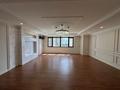 5-комнатная квартира · 245 м² · 5/25 этаж, Кошкарбаева 8 за 179.9 млн ₸ в Астане, Сарайшык р-н — фото 7