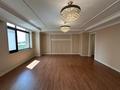 5-комнатная квартира · 245 м² · 5/25 этаж, Кошкарбаева 8 за 179.9 млн ₸ в Астане, Сарайшык р-н — фото 9