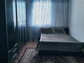 Отдельный дом · 4 комнаты · 140 м² · 10 сот., Маңғыстау -4 716 — Байтерек тойханаға жақын орналасқана за 18 млн ₸ в Мангышлаке — фото 3