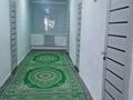 Отдельный дом · 4 комнаты · 140 м² · 10 сот., Маңғыстау -4 716 — Байтерек тойханаға жақын орналасқана за 18 млн ₸ в Мангышлаке — фото 6