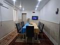 Отдельный дом · 4 комнаты · 140 м² · 10 сот., Маңғыстау -4 716 — Байтерек тойханаға жақын орналасқана за 18 млн ₸ в Мангышлаке — фото 7