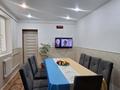 Отдельный дом · 4 комнаты · 140 м² · 10 сот., Маңғыстау -4 716 — Байтерек тойханаға жақын орналасқана за 18 млн ₸ в Мангышлаке — фото 8
