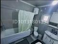 Отдельный дом · 4 комнаты · 140 м² · 10 сот., Маңғыстау -4 716 — Байтерек тойханаға жақын орналасқана за 18 млн ₸ в Мангышлаке — фото 9