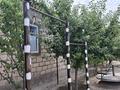 Отдельный дом · 4 комнаты · 140 м² · 10 сот., Маңғыстау -4 716 — Байтерек тойханаға жақын орналасқана за 18 млн ₸ в Мангышлаке — фото 11