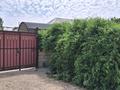 Отдельный дом · 4 комнаты · 140 м² · 10 сот., Маңғыстау -4 716 — Байтерек тойханаға жақын орналасқана за 18 млн ₸ в Мангышлаке — фото 19