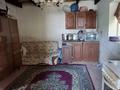 Отдельный дом · 4 комнаты · 140 м² · 10 сот., Маңғыстау -4 716 — Байтерек тойханаға жақын орналасқана за 18 млн ₸ в Мангышлаке — фото 27