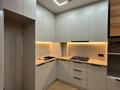 3-бөлмелі пәтер · 45 м² · 3/7 қабат, Алатауская трасса 30, бағасы: 33 млн ₸ в  — фото 4