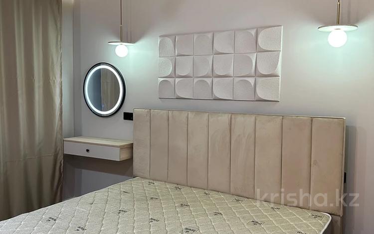 3-бөлмелі пәтер · 45 м² · 3/7 қабат, Алатауская трасса 30, бағасы: 33 млн ₸ в  — фото 22
