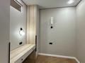 3-бөлмелі пәтер · 45 м² · 3/7 қабат, Алатауская трасса 30, бағасы: 33 млн ₸ в  — фото 8