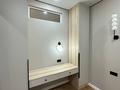 3-бөлмелі пәтер · 45 м² · 3/7 қабат, Алатауская трасса 30, бағасы: 33 млн ₸ в  — фото 9