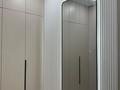 3-бөлмелі пәтер · 45 м² · 3/7 қабат, Алатауская трасса 30, бағасы: 33 млн ₸ в  — фото 10