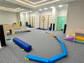 Кабинеты и рабочие места · 100 м² за 600 000 ₸ в Астане — фото 2