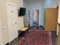 Кабинеты и рабочие места · 100 м² за 600 000 ₸ в Астане — фото 4