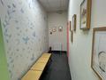 Кабинеты и рабочие места · 100 м² за 600 000 ₸ в Астане — фото 6