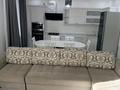 2-комнатная квартира · 72 м² · 2/9 этаж, мкр Нурсая, Таумуш Жумагалиев 15 за 35 млн ₸ в Атырау — фото 3