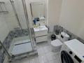2-комнатная квартира · 72 м² · 2/9 этаж, мкр Нурсая, Таумуш Жумагалиев 15 за 35 млн ₸ в Атырау — фото 9