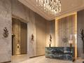 2-бөлмелі пәтер · 81 м² · 2 қабат, Толеметова, бағасы: 62.3 млн ₸ в Шымкенте, Абайский р-н — фото 10
