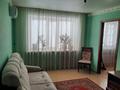 3-комнатная квартира, 62.6 м², 5/5 этаж, Катаева 19 за ~ 21.2 млн 〒 в Павлодаре — фото 3