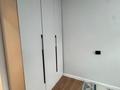 2-бөлмелі пәтер · 44 м² · 2/4 қабат, Абылайхана 32 — Маметова, бағасы: 22 000 ₸ в Алматы, Алмалинский р-н — фото 7