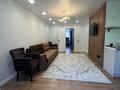 2-бөлмелі пәтер · 44 м² · 2/4 қабат, Абылайхана 32 — Маметова, бағасы: 22 000 ₸ в Алматы, Алмалинский р-н — фото 5