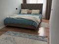 2-бөлмелі пәтер · 44 м² · 2/4 қабат, Абылайхана 32 — Маметова, бағасы: 22 000 ₸ в Алматы, Алмалинский р-н — фото 3
