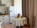 2-бөлмелі пәтер · 44 м² · 2/4 қабат, Абылайхана 32 — Маметова, бағасы: 22 000 ₸ в Алматы, Алмалинский р-н — фото 12
