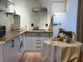 2-бөлмелі пәтер · 44 м² · 2/4 қабат, Абылайхана 32 — Маметова, бағасы: 22 000 ₸ в Алматы, Алмалинский р-н — фото 11