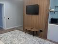 2-бөлмелі пәтер · 44 м² · 2/4 қабат, Абылайхана 32 — Маметова, бағасы: 22 000 ₸ в Алматы, Алмалинский р-н — фото 6
