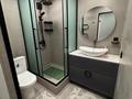 2-бөлмелі пәтер · 44 м² · 2/4 қабат, Абылайхана 32 — Маметова, бағасы: 22 000 ₸ в Алматы, Алмалинский р-н — фото 14
