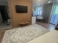 2-бөлмелі пәтер · 44 м² · 2/4 қабат, Абылайхана 32 — Маметова, бағасы: 22 000 ₸ в Алматы, Алмалинский р-н — фото 10