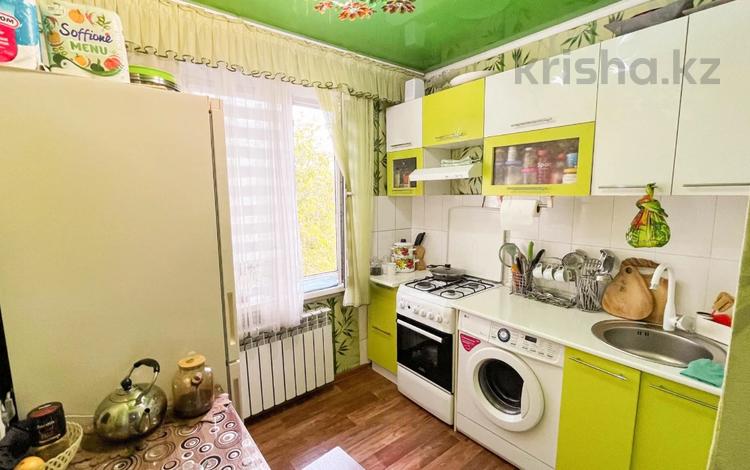 2-бөлмелі пәтер · 44 м² · 5/5 қабат, Жастар 23, бағасы: 15.5 млн ₸ в Талдыкоргане — фото 2