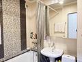 2-бөлмелі пәтер · 44 м² · 5/5 қабат, Жастар 23, бағасы: 15.5 млн ₸ в Талдыкоргане — фото 7