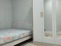 1-комнатная квартира · 40 м² · 2/5 этаж, мкр Жайлау 4/1 — Мкр Жайлау (3мкр), дом 4/1 со стороны Женис парка за 150 000 ₸ в Таразе — фото 2